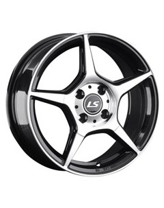 833 6 5x15 4x98 D58 6 ET32 BKF 833 6 5x15 4x98 D58 6 ET32 BKF Ls wheels