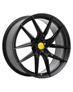 Corsa 8x18 5x114 3 D67 1 ET40 U4B Corsa 8x18 5x114 3 D67 1 ET40 U4B Pdw