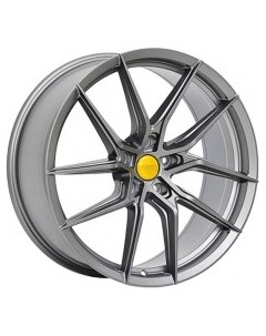 Corsa 8x18 5x114 3 D67 1 ET40 U4GRA Corsa 8x18 5x114 3 D67 1 ET40 U4GRA Pdw