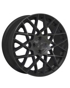 Velocity 7x17 4x98 D58 5 ET40 U4B Velocity 7x17 4x98 D58 5 ET40 U4B Pdw