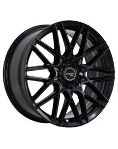 Veloce 6 5x16 5x100 D57 1 ET40 B Veloce 6 5x16 5x100 D57 1 ET40 B Pdw