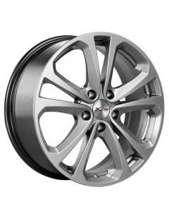 X 113M 7x17 5x114 3 D66 6 ET37 HSB X 113M 7x17 5x114 3 D66 6 ET37 HSB X-trike