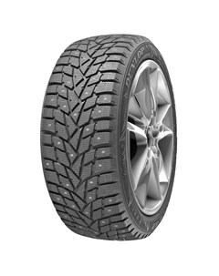 SP Winter Ice02 185 70 R14 92T XL шипованная SP Winter Ice02 185 70 R14 92T XL шипованная Dunlop