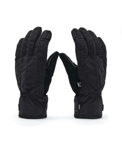 Перчатки COOL C2 Gloves Prime