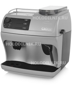 Кофеварка Syncrony Logic Gaggia