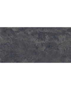 Керамогранит Moderno Piuma Black Satin Matt 60x120 Art&natura ceramic