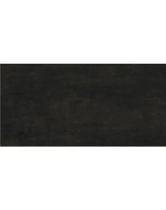 Керамогранит Moderno Malta Nero Matt 60x120 Art&natura ceramic