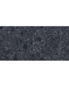 Керамогранит Ceppo di Gre Nero Sand Coloured Body 60x120 Art&natura ceramic