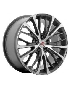 R028 8x18 5x114 3 D60 1 ET50 HSB FP R028 8x18 5x114 3 D60 1 ET50 HSB FP X-trike rst