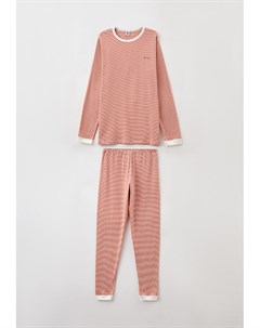 Пижама Petit bateau