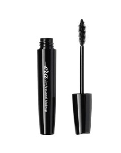 Удлиняющая тушь для ресниц Eira LashMaster Mascara Era professional makeup