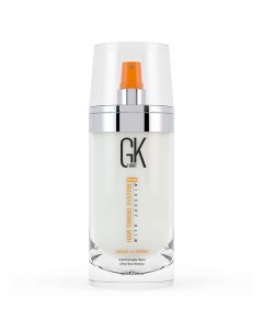 Несмываемый увлажняющий кондиционер спрей Leave in Conditioner Spray Gkhair