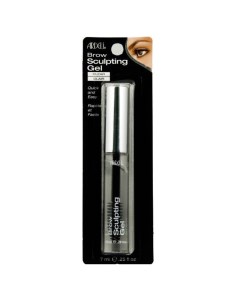 Гель для придания формы бровям прозрачный Brow Sculpting Gel 7 3 мл Ardell