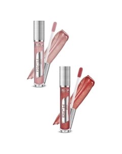 Блеск для губ Rich Gloss Ruta