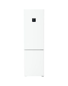 Холодильник CNd 5743 Liebherr