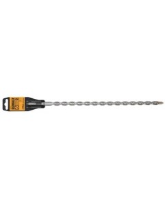 Бур DT9571 QZ SDS Ф14х540 600мм EXTREME2 Dewalt