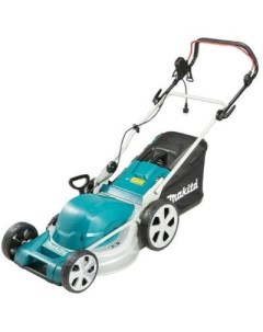 Газонокосилка электрическая ELM4620 Makita