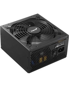 БП ATX 1700 Вт GP1800G Segotep