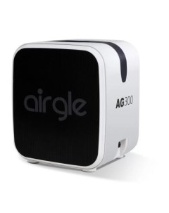 Воздухоочиститель AG300 Airgle