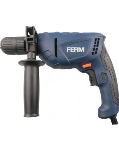 Дрель ударная PDM1051 Ferm