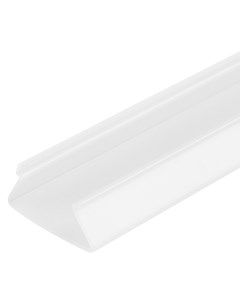 Экран FOLED 2000 OPAL PM 025233 1 Arlight