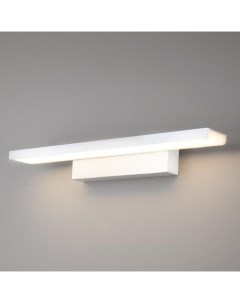 Настенный светильник SANKARA Mrl Led 16w 1009 Ip20 4690389106125 Elektrostandard