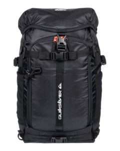 Рюкзак Stanley 16L Quiksilver