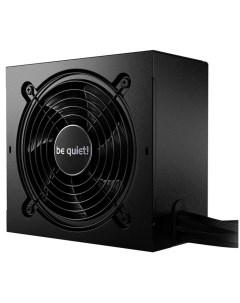 Блок питания 850W System Power 10 850W Be quiet!