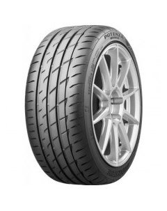 Potenza Adrenalin RE004 215 50 R17 95W XL Potenza Adrenalin RE004 215 50 R17 95W XL Bridgestone