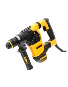 Перфоратор D25334K 950 Вт SDS plus Dewalt