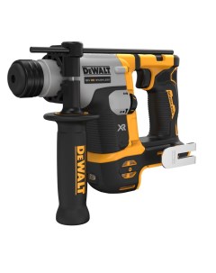 Перфоратор DCH172NT SDS Plus 18В Dewalt