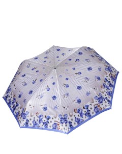 Зонт L 19108 8 Fabretti