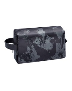 Косметичка дорожная 90 Manhattan Mens Storage camouflage 44 25 Xiaomi