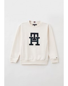 Свитшот Tommy hilfiger