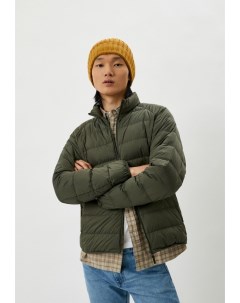 Пуховик Uniqlo