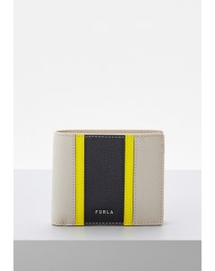 Кошелек Furla