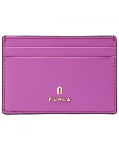 Кредитница Furla