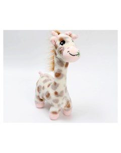 Мягкая игрушка Жираф 30 см Nnb