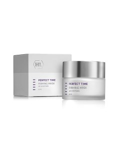 Маска Perfect Time Firming Mask Подтягивающая 50 мл Holy land