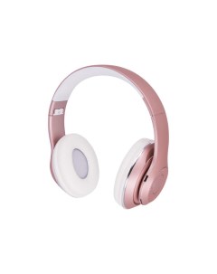 Беспроводные наушники Bluetooth headphones Music Soul BHS 300 Forever