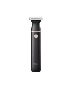 Электробритва ET2 Electric Shaver Razor Soocas