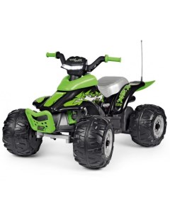 Электромобиль Corral T Rex 330W Peg-perego