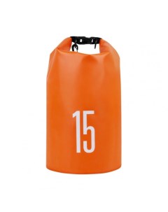 Водонепроницаемая сумка DryBag 15 Rombica