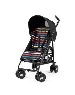 Коляска трость Pliko Mini Peg-perego