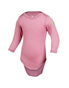 Боди Babywool 4101904 Janus