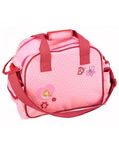 Спортивная сумка Prinzessin Lillifee 30183 Spiegelburg