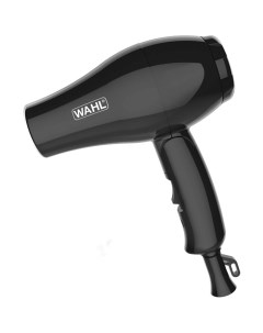 Фен 3402 0470 1000Вт Wahl