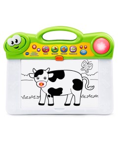 Игрушка интерактивная Vtech