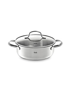 Кастрюля 1 3 л San Francisco Fissler