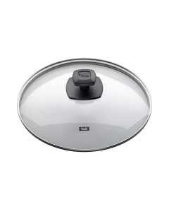 Крышка 24 см Glass Lid Fissler